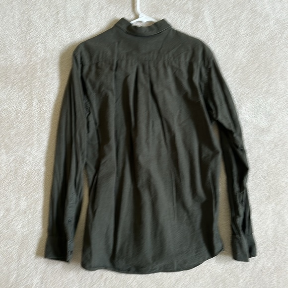 UNIQLO button down - Picture 4 of 7